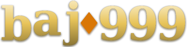 bajo999 logo