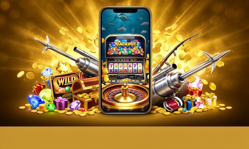 bajo999 Live Quantum Blackjack কীভাবে কাজ করে