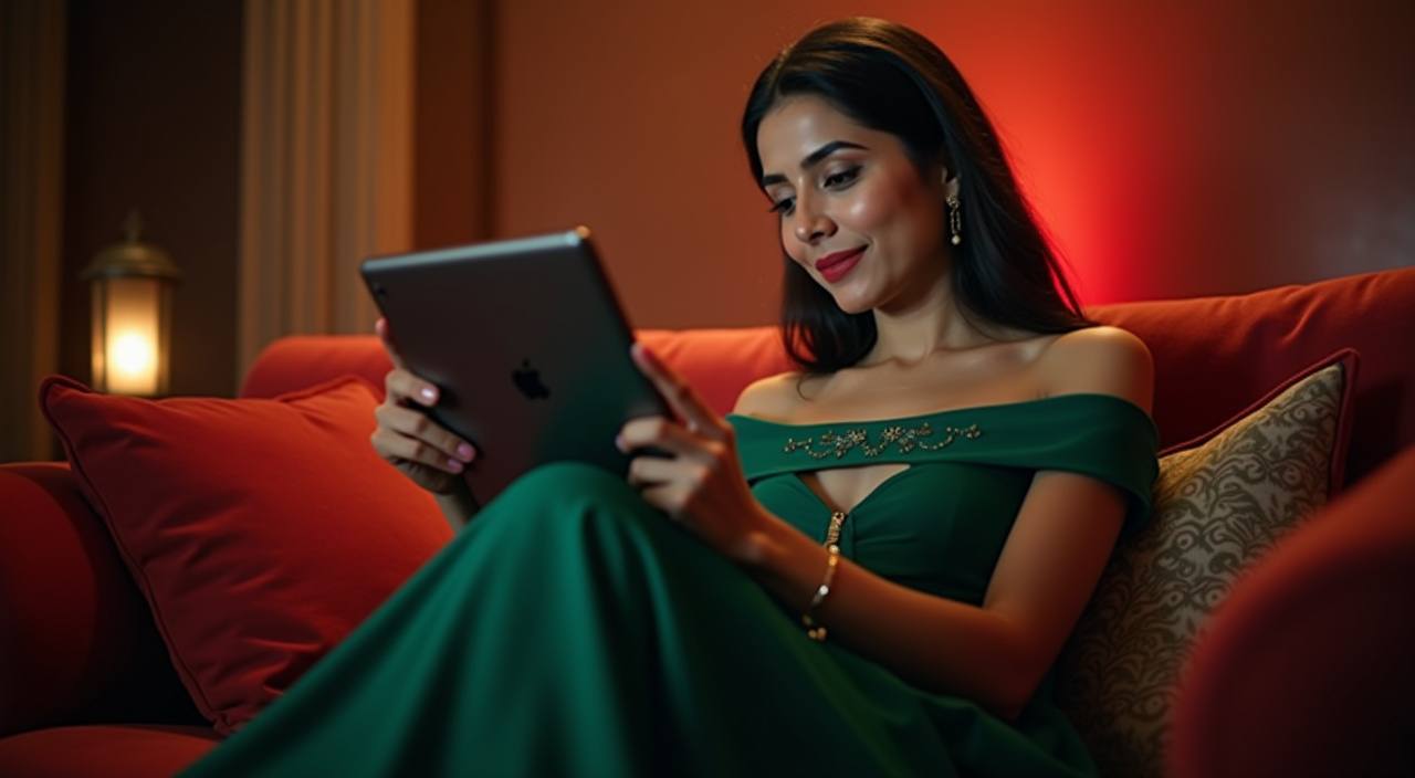 bajo999 চ্যাম্পিয়ন্স লিগ বেট