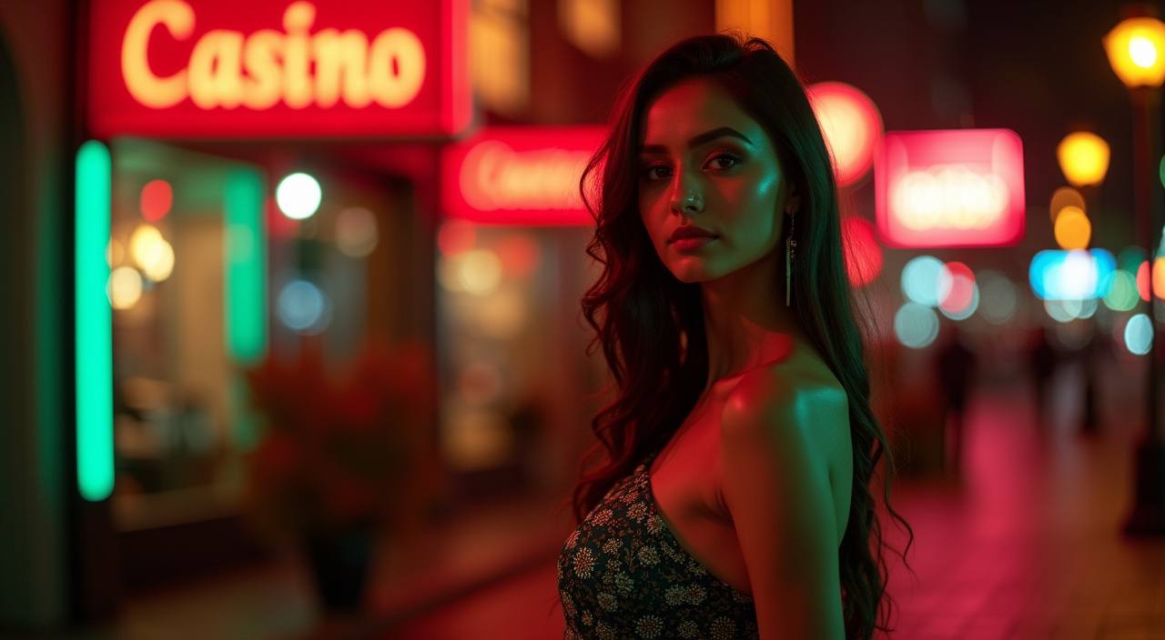 bajo999 bajo999 কীভাবে আপনার জন্য কাজ করে
